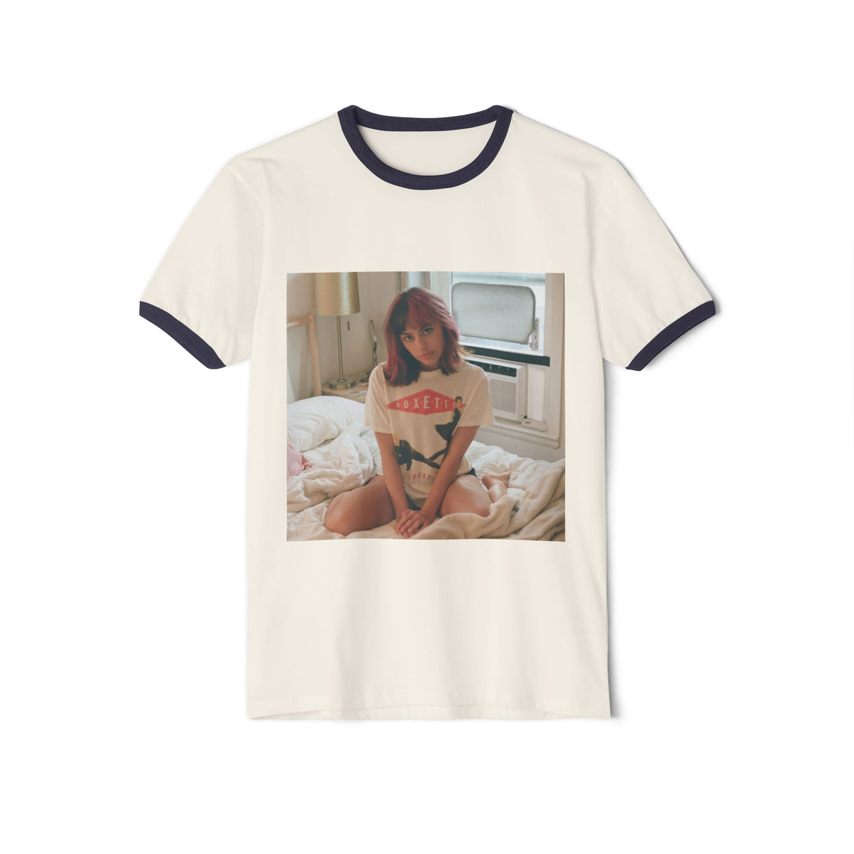 girlsgirl