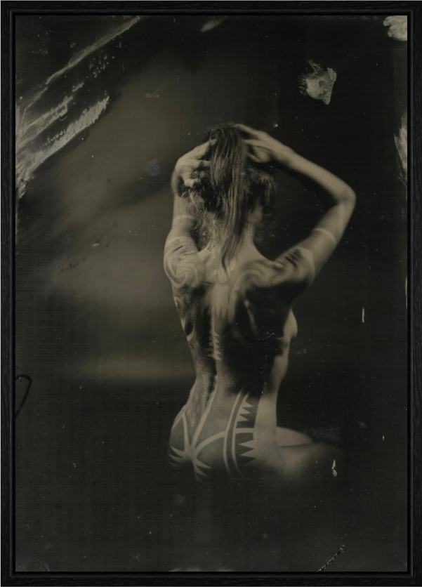 Main image Den kärlek vill jag åtskilja