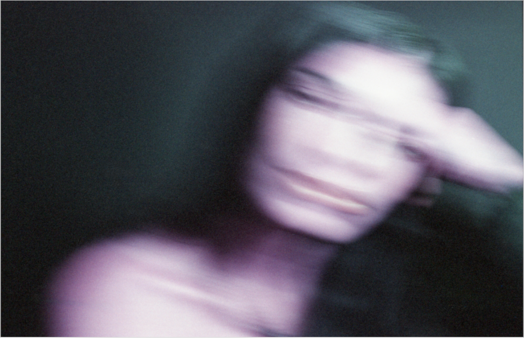 Main image untitled 1