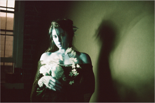 Main image anotherspacesong