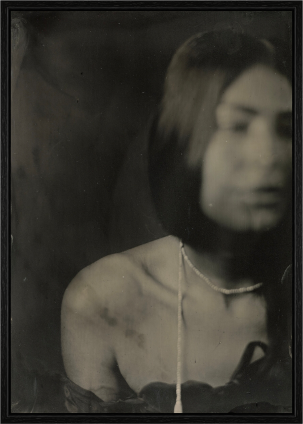 Main image the bottom of the ocean