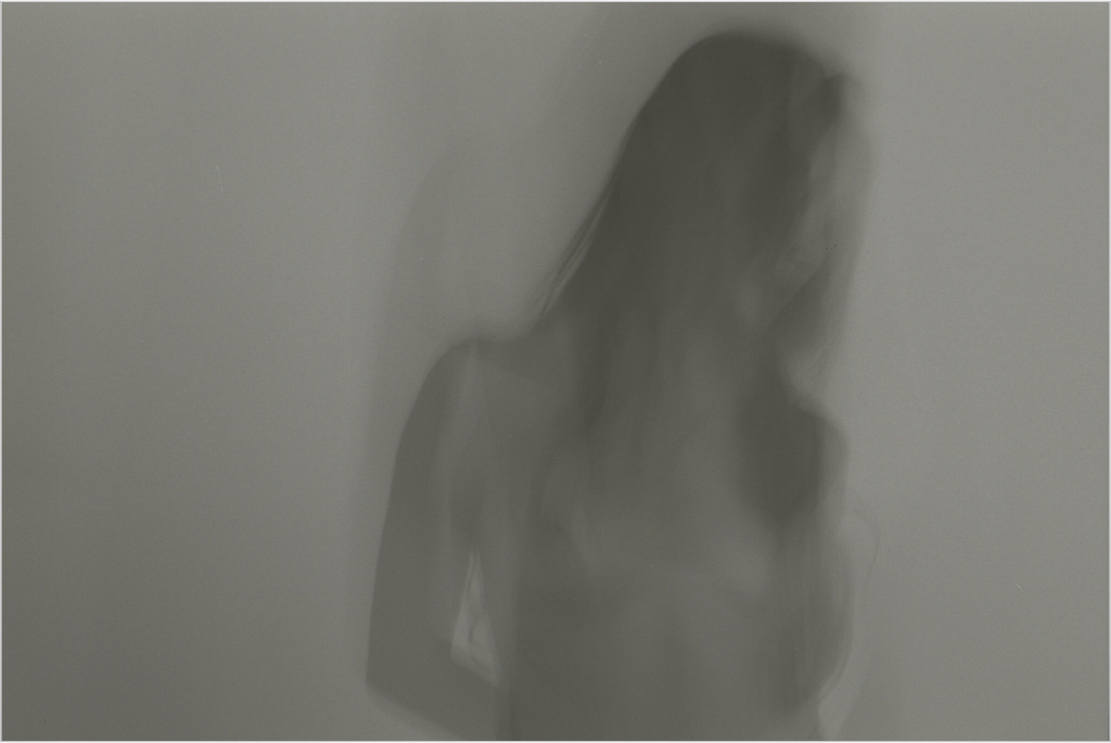 Main image thelandbetweensolarsystems