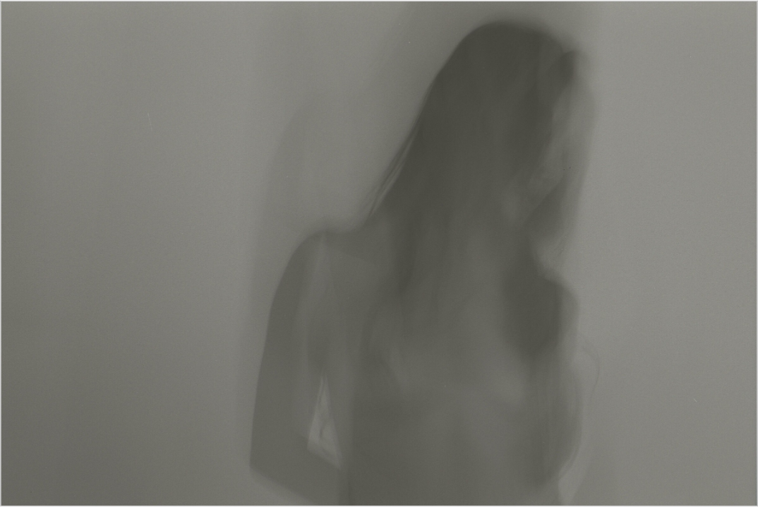 Main image thelandbetweensolarsystems